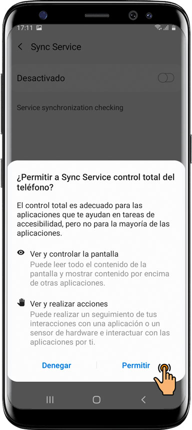 31-Espa_ol-Instalar-el-Hoverwatch.jpg