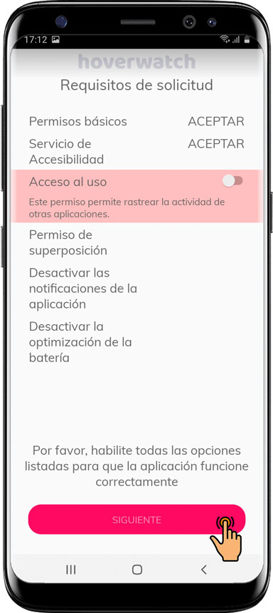 35-Espa_ol-Instalar-el-Hoverwatch.jpg