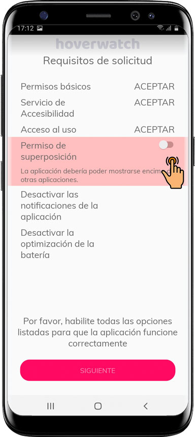 41-Espa_ol-Instalar-el-Hoverwatch.jpg