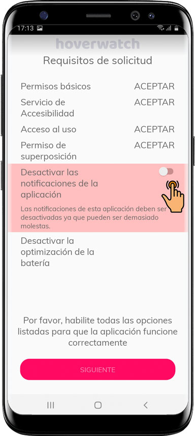 43-Espa_ol-Instalar-el-Hoverwatch.jpg