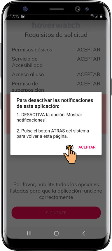 44-Espa_ol-Instalar-el-Hoverwatch.jpg