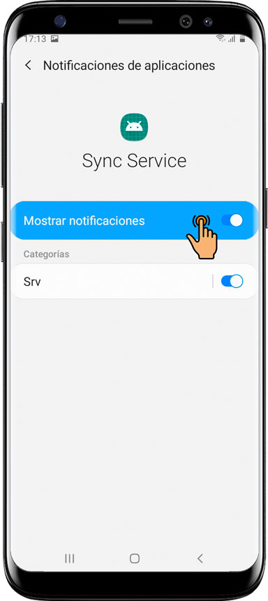 45-Espa_ol-Instalar-el-Hoverwatch.jpg