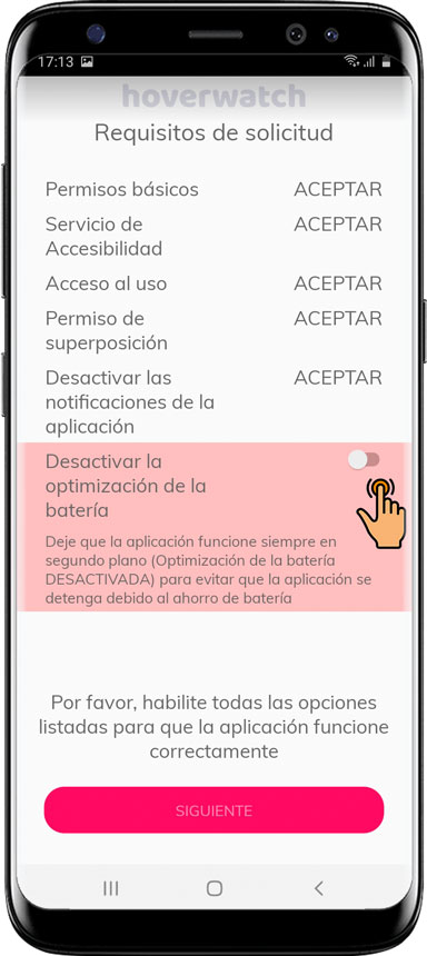 47-Espa_ol-Instalar-el-Hoverwatch.jpg