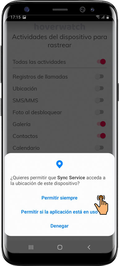 54-Espa_ol-Instalar-el-Hoverwatch.jpg