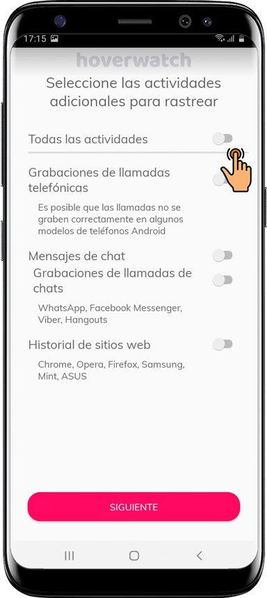 58-Espa_ol-Instalar-el-Hoverwatch.jpg