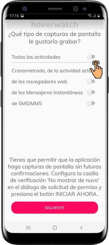 60-Espa_ol-Instalar-el-Hoverwatch.jpg