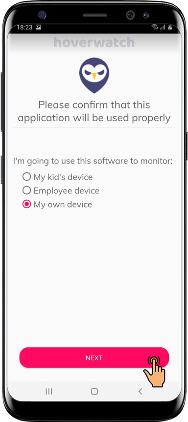 20-install-hoverwatch.jpg