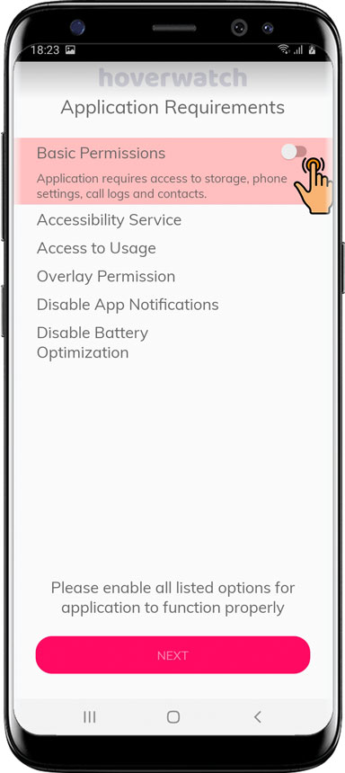 22-install-hoverwatch.jpg