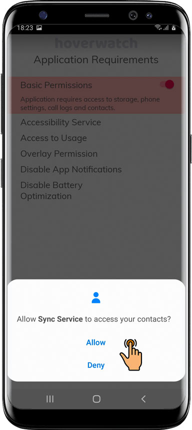 24-install-hoverwatch.jpg