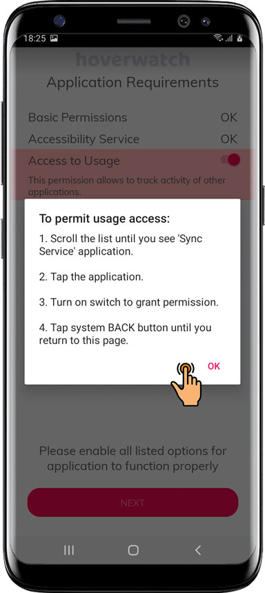 37-install-hoverwatch.jpg