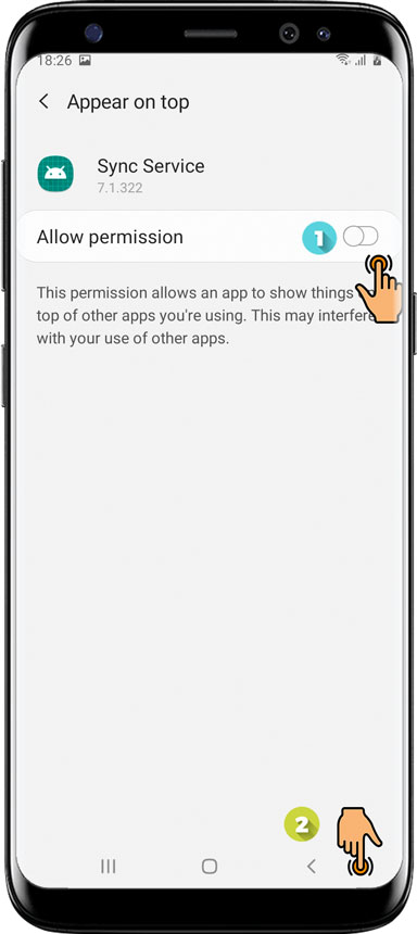 42-install-hoverwatch.jpg