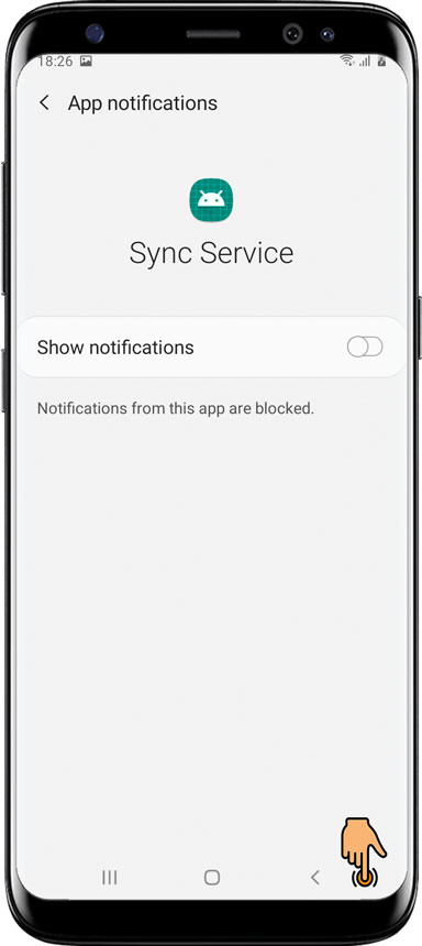 46-install-hoverwatch.jpg