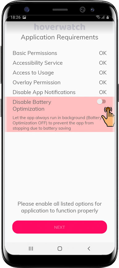 47-install-hoverwatch.jpg