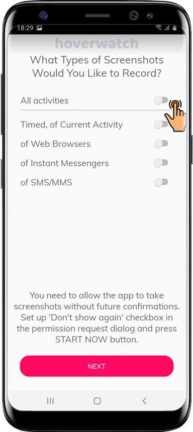 60-install-hoverwatch.jpg