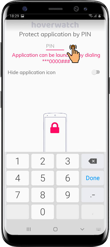 63-install-hoverwatch.jpg