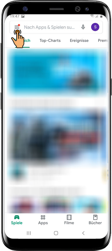 02-Deutsch-installieren-hoverwatch.jpg
