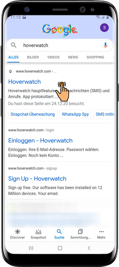 11-Deutsch-installieren-hoverwatch.jpg