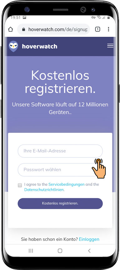 13-Deutsch-installieren-hoverwatch.jpg