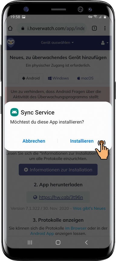 17-Deutsch-installieren-hoverwatch.jpg