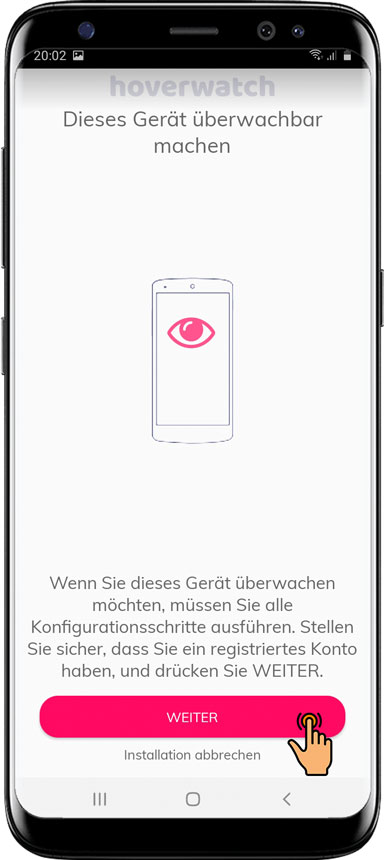 19-Deutsch-installieren-hoverwatch.jpg
