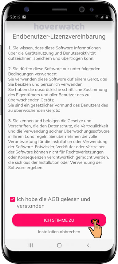 20-Deutsch-installieren-hoverwatch.jpg