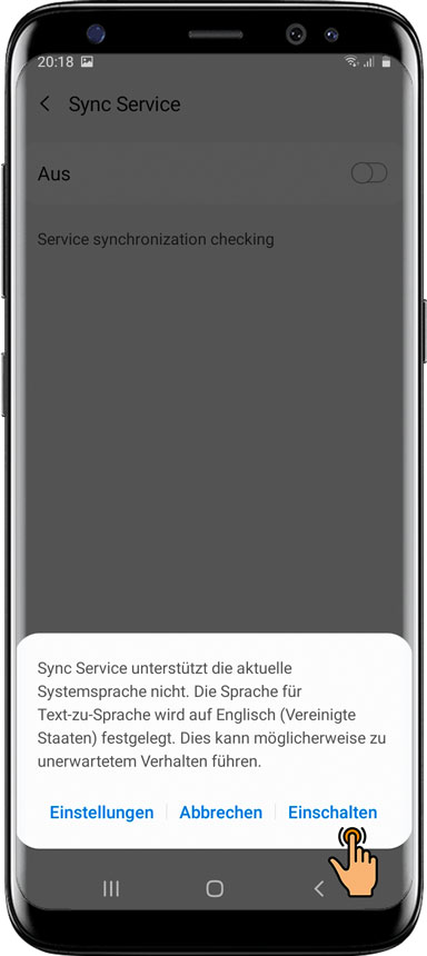 31-Deutsch-installieren-hoverwatch.jpg
