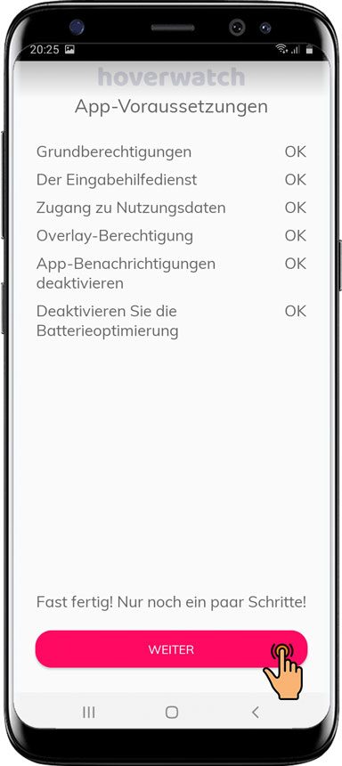 48-Deutsch-installieren-hoverwatch.jpg