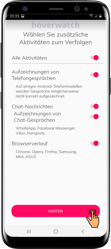 58-Deutsch-installieren-hoverwatch.jpg