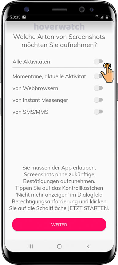 59-Deutsch-installieren-hoverwatch.jpg