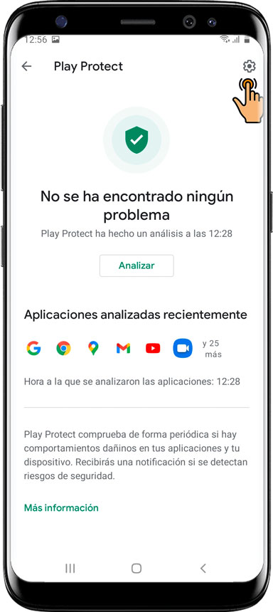 04-Espa_ol-Instalar-el-Hoverwatch.jpg