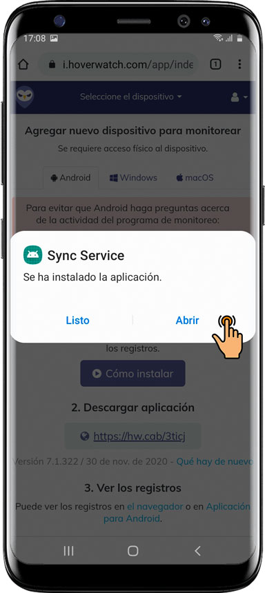 18-Espa_ol-Instalar-el-Hoverwatch.jpg