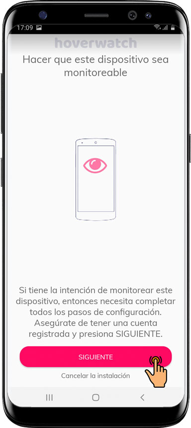 19-Espa_ol-Instalar-el-Hoverwatch.jpg