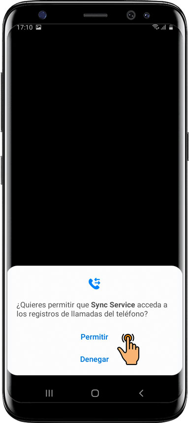25-Espa_ol-Instalar-el-Hoverwatch.jpg