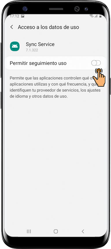 39-Espa_ol-Instalar-el-Hoverwatch.jpg