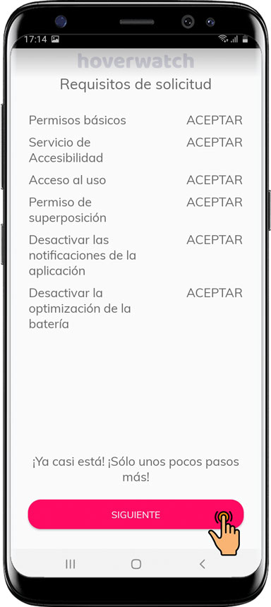 49-Espa_ol-Instalar-el-Hoverwatch.jpg