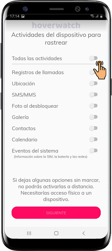 51-Espa_ol-Instalar-el-Hoverwatch.jpg