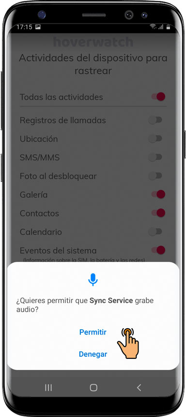 55-Espa_ol-Instalar-el-Hoverwatch.jpg