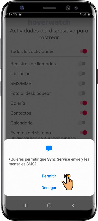 56-Espa_ol-Instalar-el-Hoverwatch.jpg