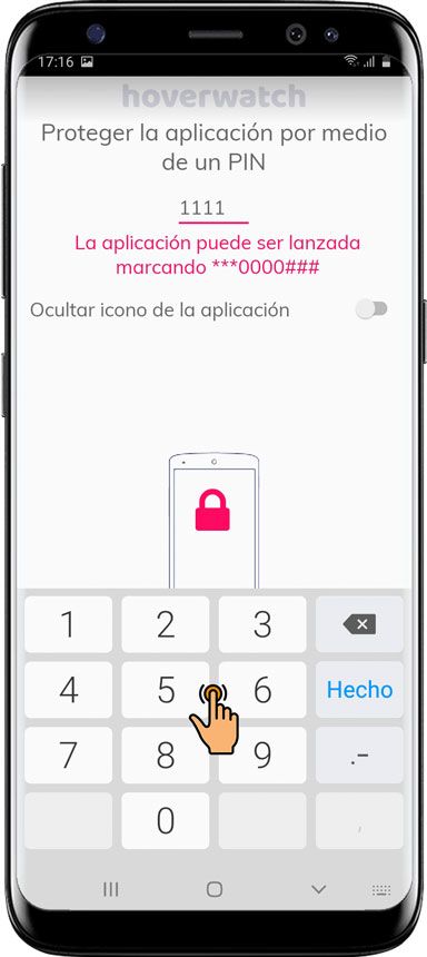 63-Espa_ol-Instalar-el-Hoverwatch.jpg